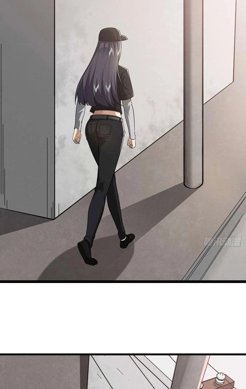 Đệ Nhất Danh Sách Chapter 250 - 3