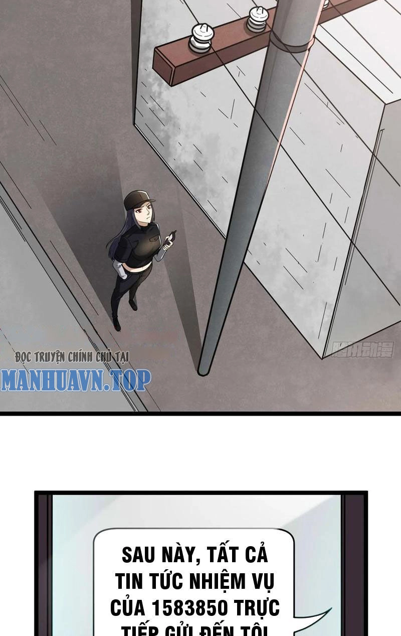 Đệ Nhất Danh Sách Chapter 250 - 4