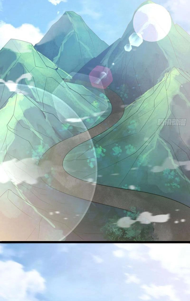 Đệ Nhất Danh Sách Chapter 250 - 6