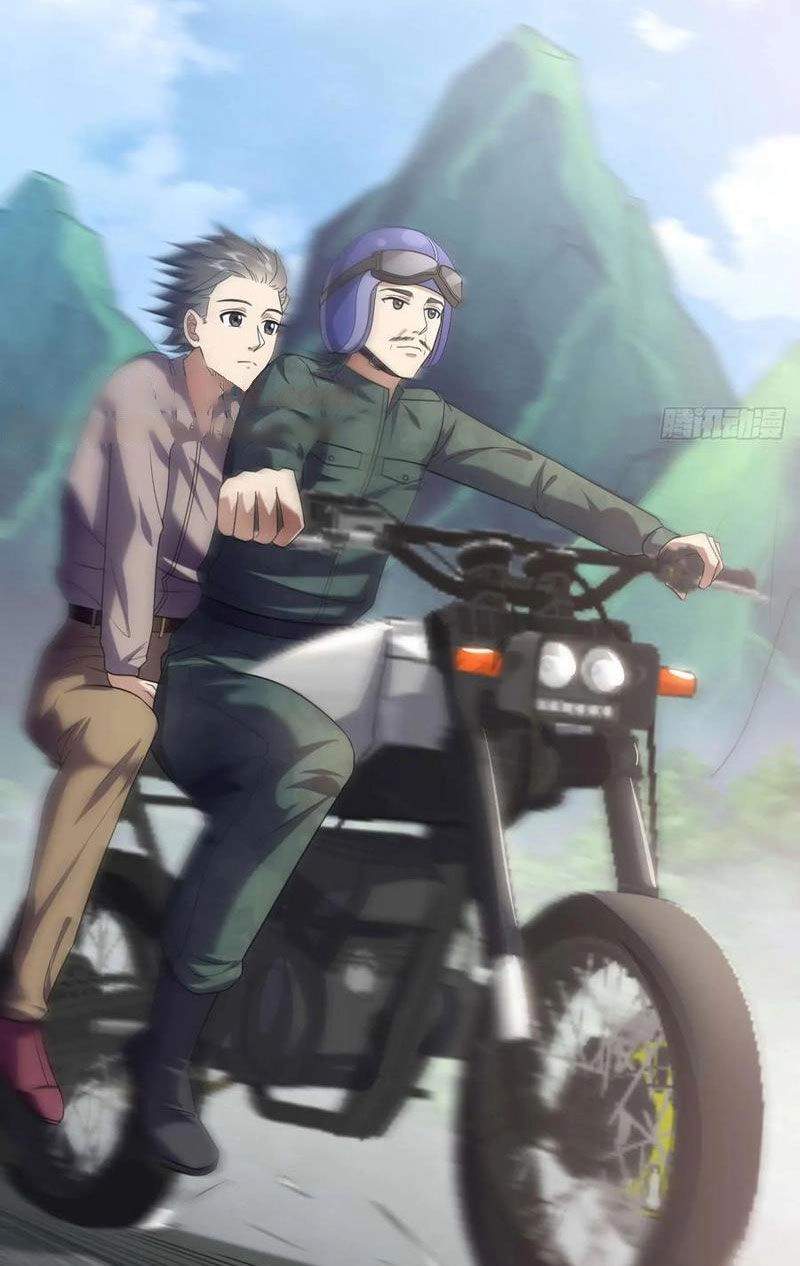 Đệ Nhất Danh Sách Chapter 250 - 7