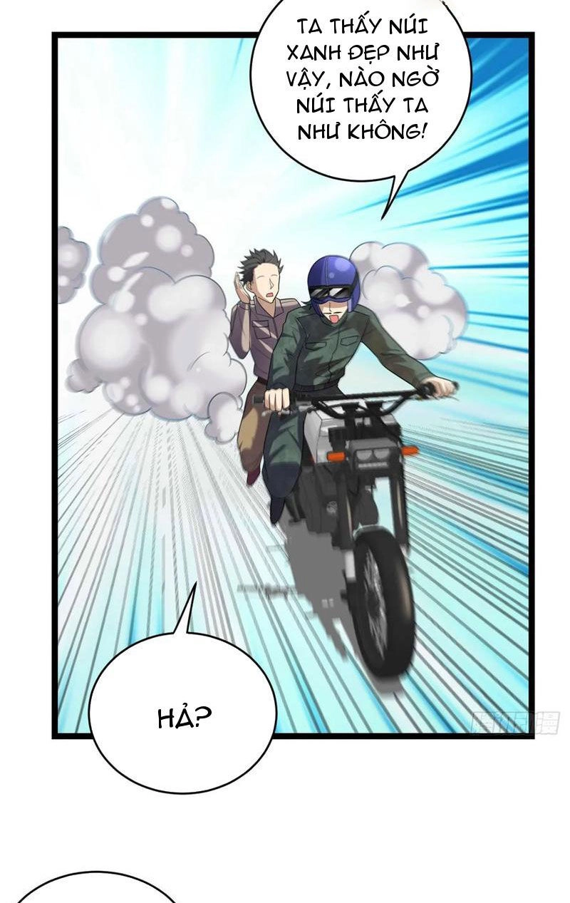 Đệ Nhất Danh Sách Chapter 250 - 10