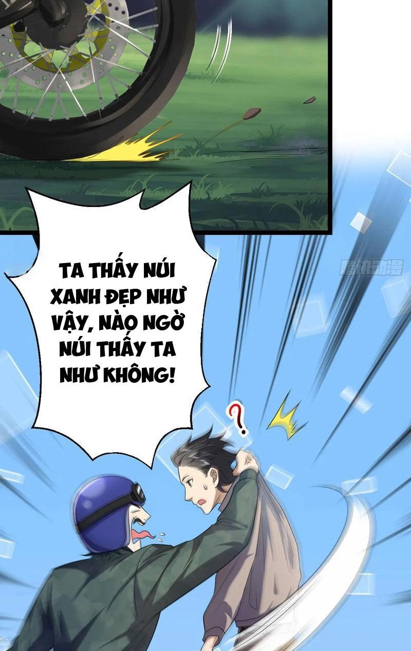 Đệ Nhất Danh Sách Chapter 250 - 12