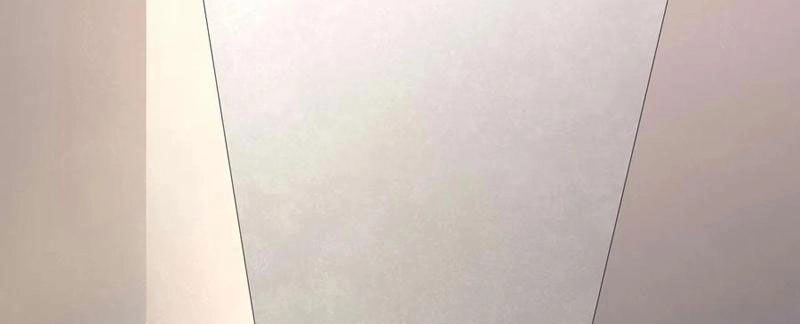 Đệ Nhất Danh Sách Chapter 250 - 41