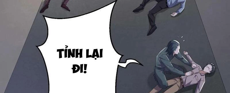 Đệ Nhất Danh Sách Chapter 250 - 43