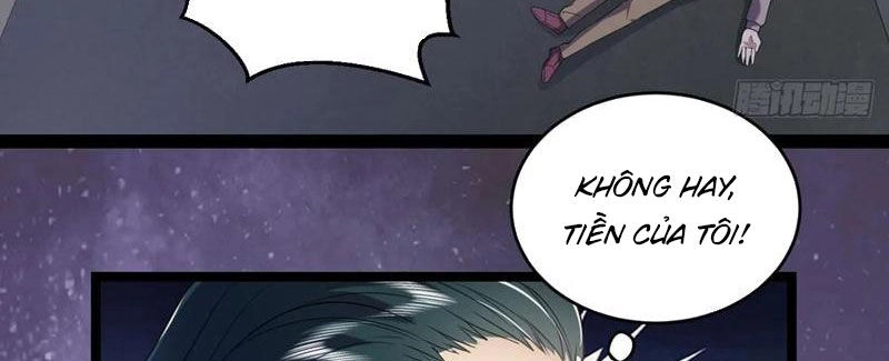 Đệ Nhất Danh Sách Chapter 250 - 44