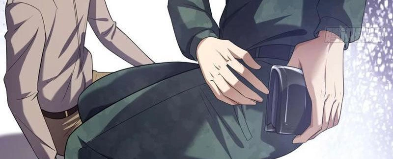 Đệ Nhất Danh Sách Chapter 250 - 49