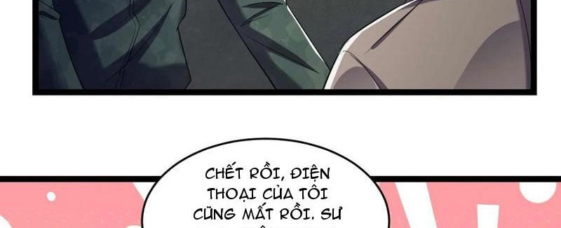 Đệ Nhất Danh Sách Chapter 250 - 53