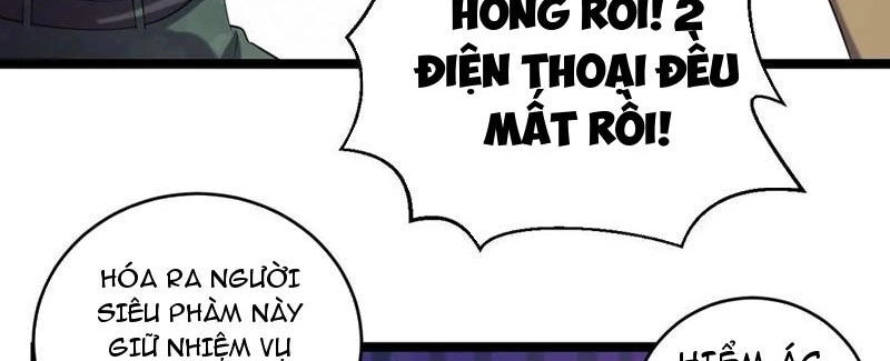 Đệ Nhất Danh Sách Chapter 250 - 57