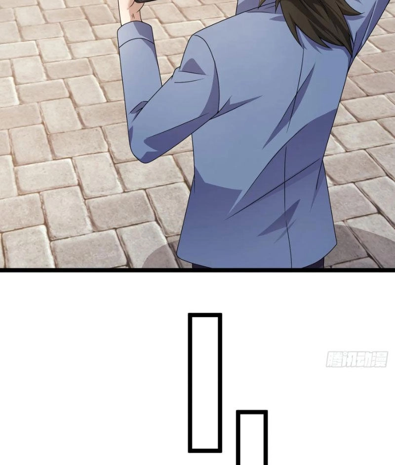 Đệ Nhất Danh Sách Chapter 251 - 4