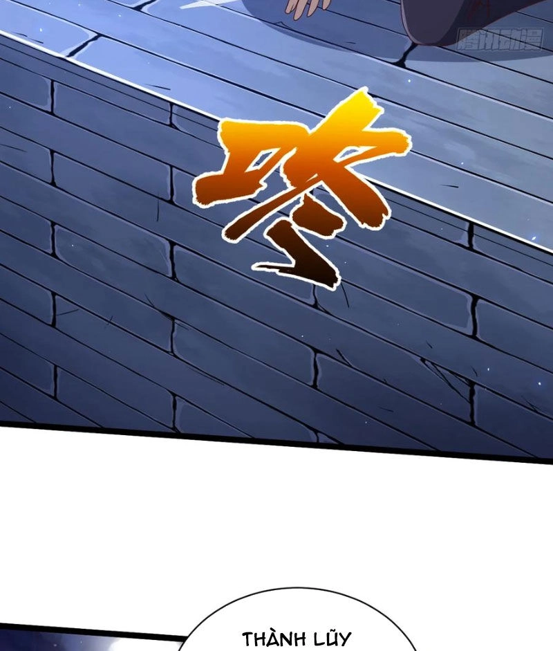 Đệ Nhất Danh Sách Chapter 251 - 16