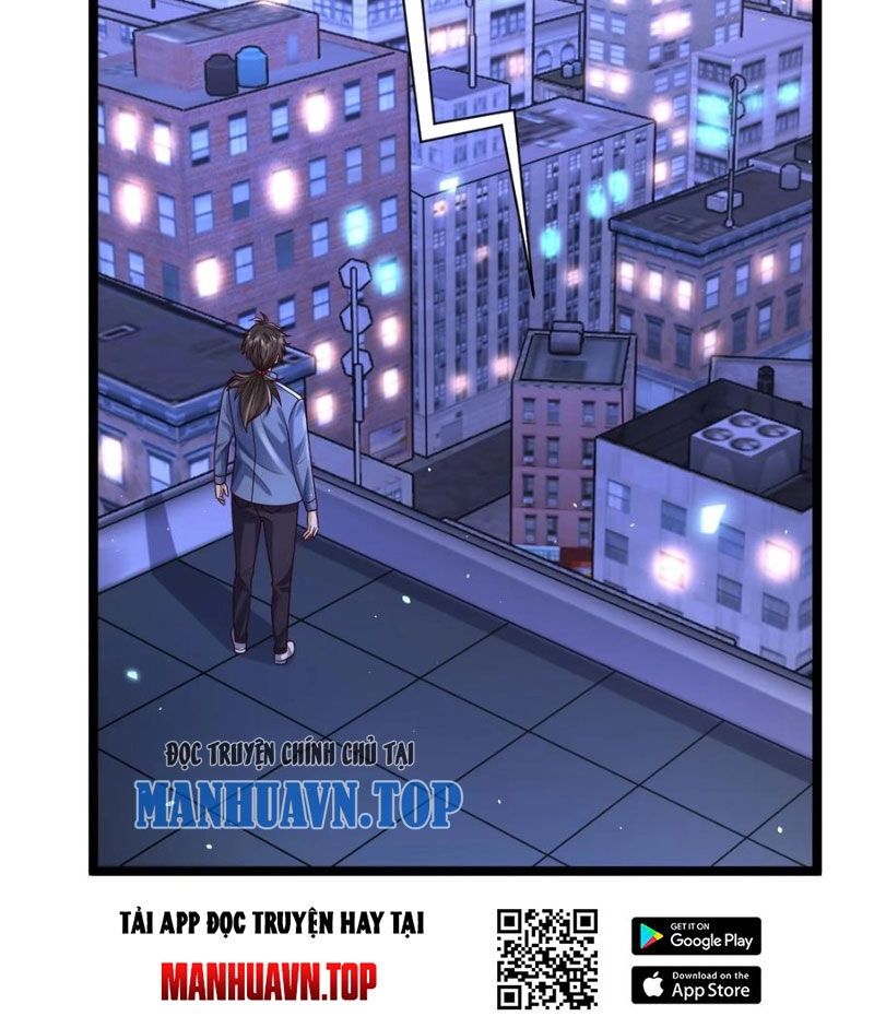 Đệ Nhất Danh Sách Chapter 251 - 24