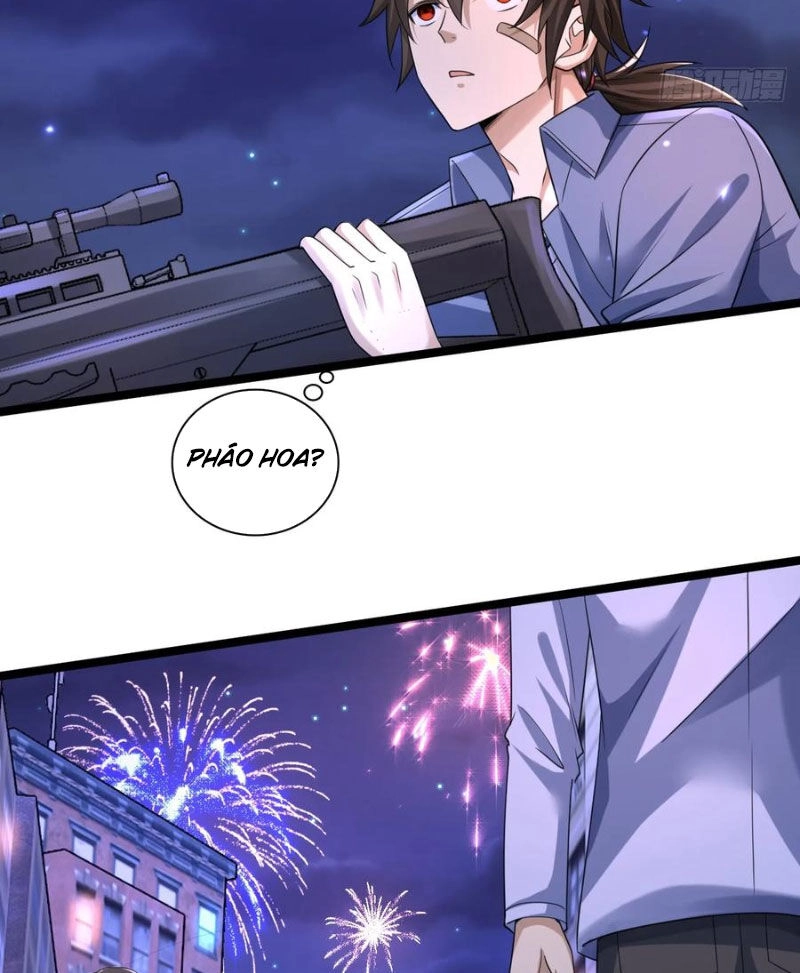 Đệ Nhất Danh Sách Chapter 251 - 35