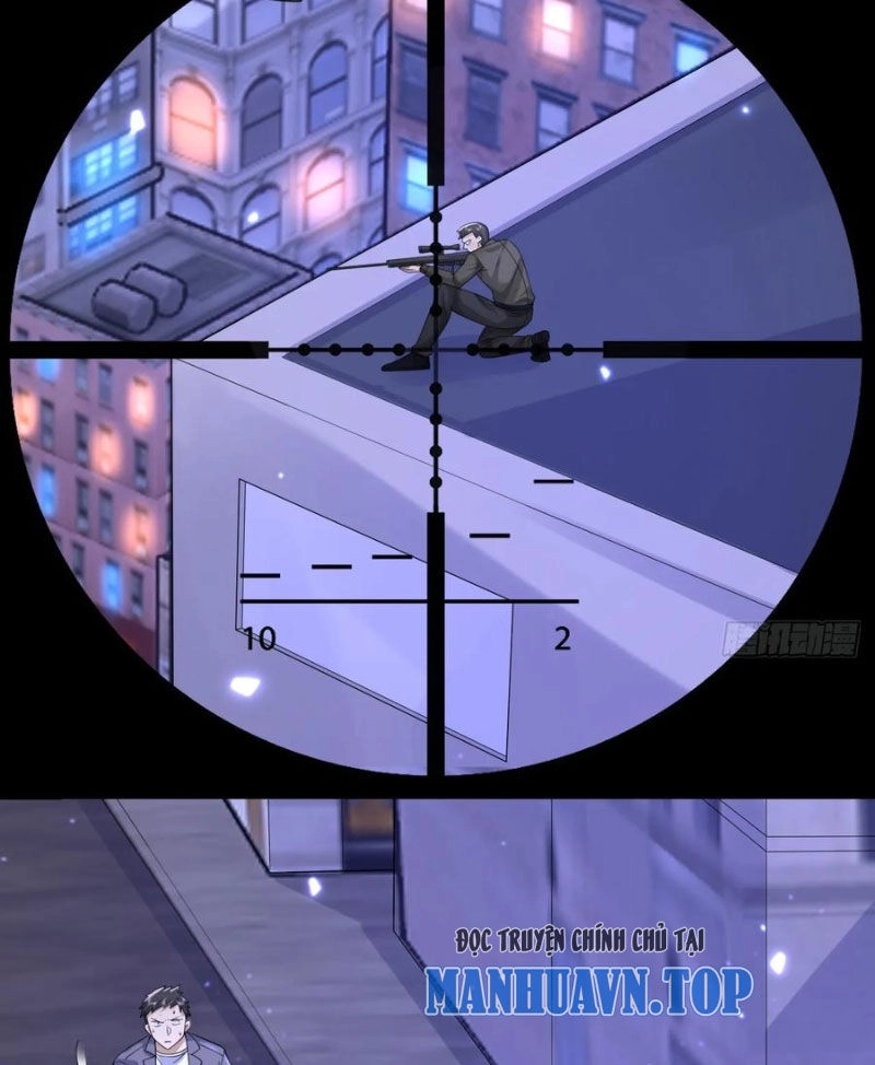 Đệ Nhất Danh Sách Chapter 251 - 38