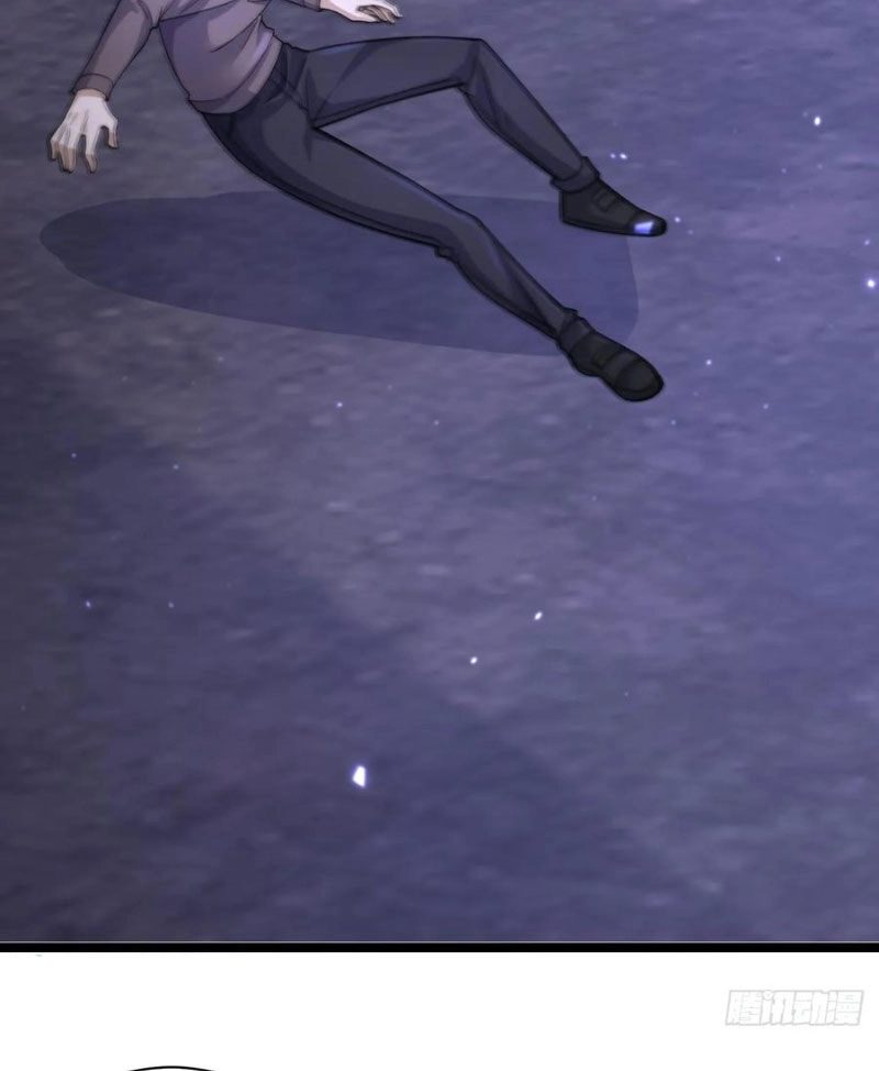 Đệ Nhất Danh Sách Chapter 251 - 40