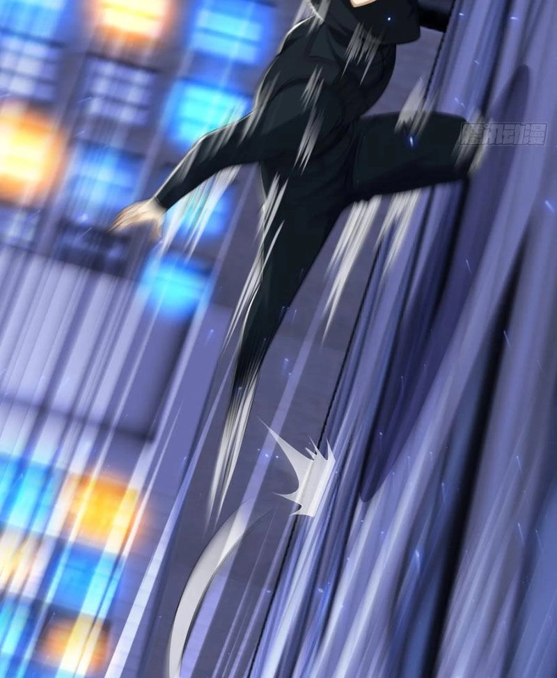 Đệ Nhất Danh Sách Chapter 251 - 43