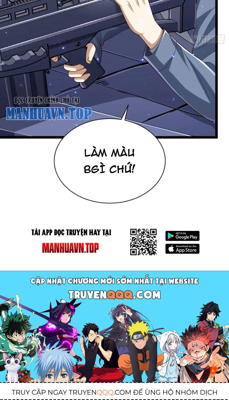 Đệ Nhất Danh Sách Chapter 251 - 55