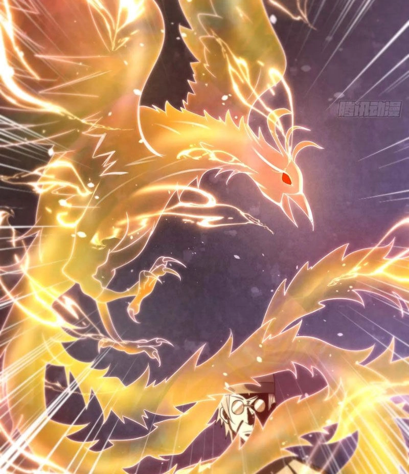 Đệ Nhất Danh Sách Chapter 252 - 10