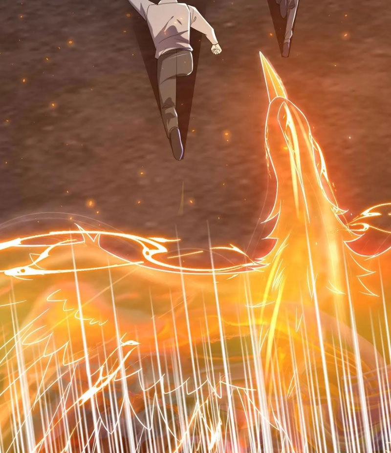 Đệ Nhất Danh Sách Chapter 252 - 13