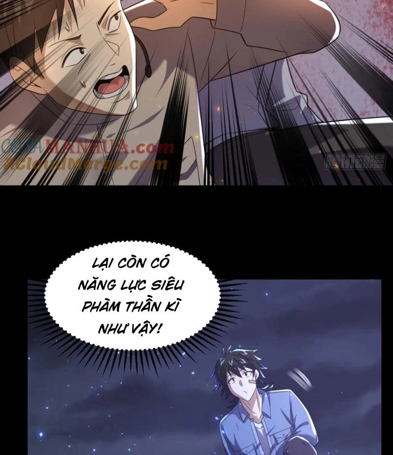 Đệ Nhất Danh Sách Chapter 252 - 15