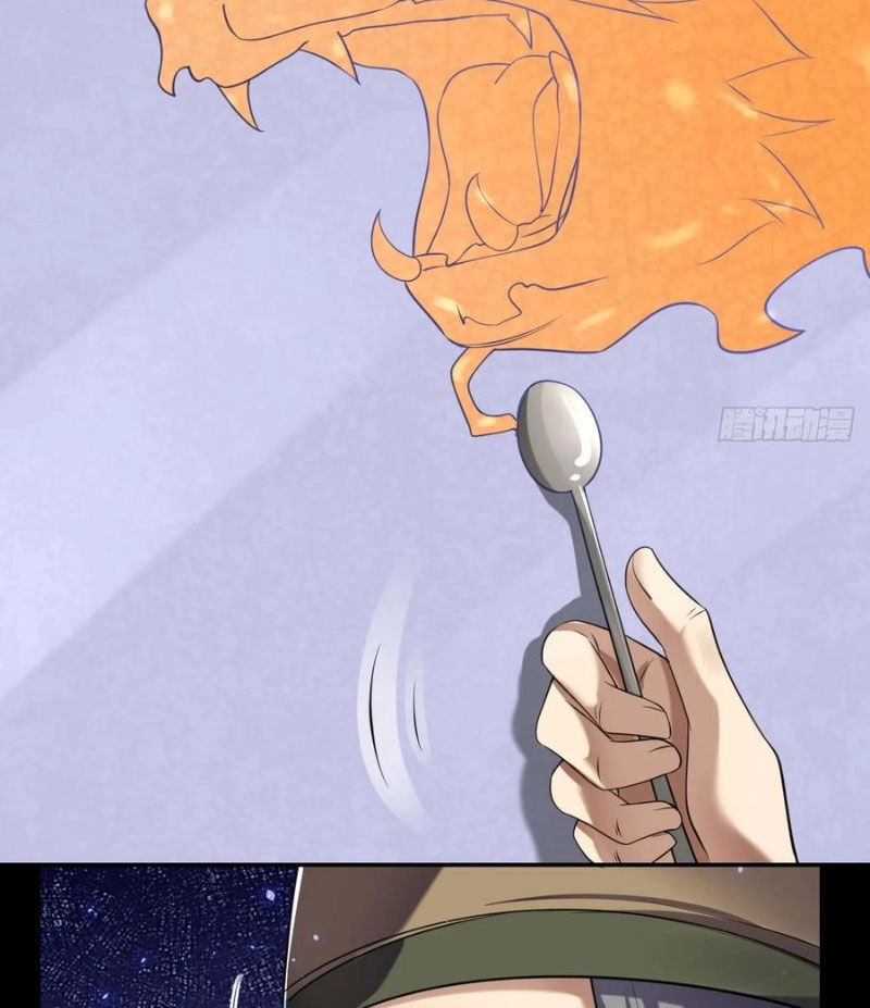 Đệ Nhất Danh Sách Chapter 252 - 20