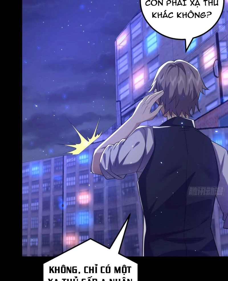 Đệ Nhất Danh Sách Chapter 252 - 34