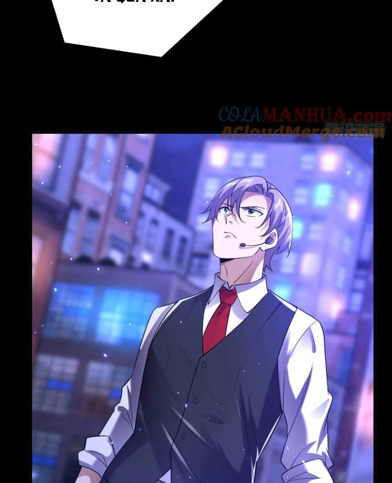 Đệ Nhất Danh Sách Chapter 252 - 39