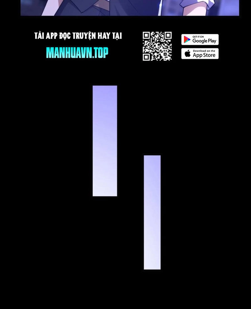 Đệ Nhất Danh Sách Chapter 252 - 40