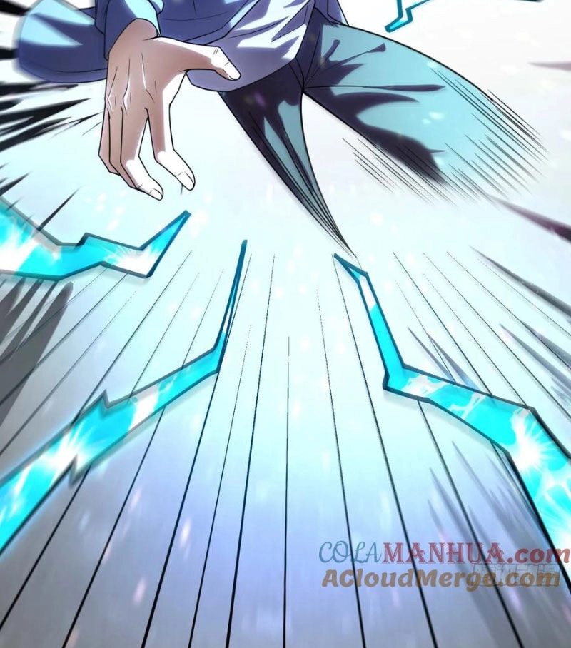 Đệ Nhất Danh Sách Chapter 252 - 57