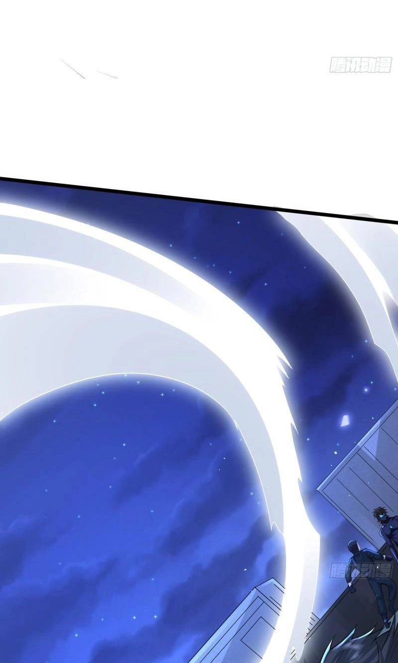 Đệ Nhất Danh Sách Chapter 253 - 9