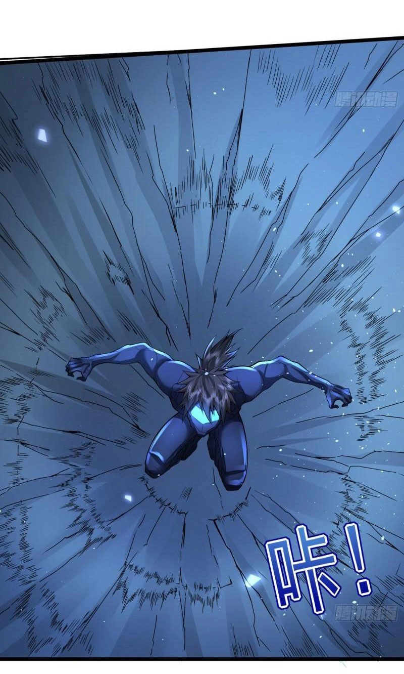 Đệ Nhất Danh Sách Chapter 253 - 12