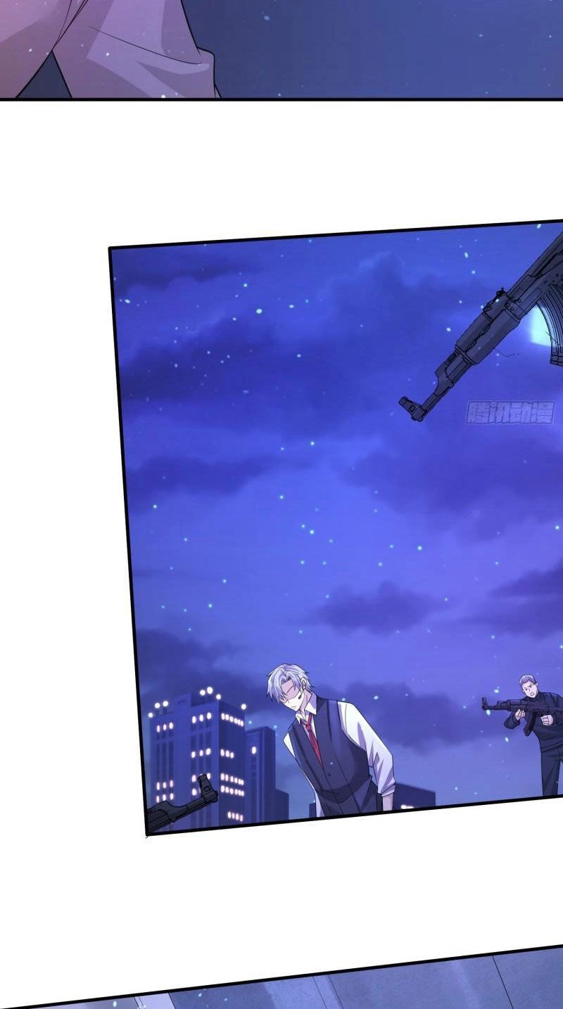 Đệ Nhất Danh Sách Chapter 253 - 27