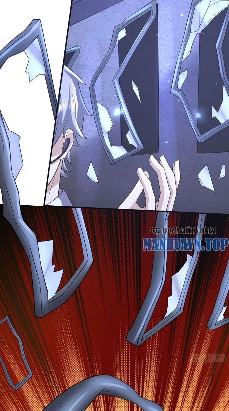 Đệ Nhất Danh Sách Chapter 253 - 32