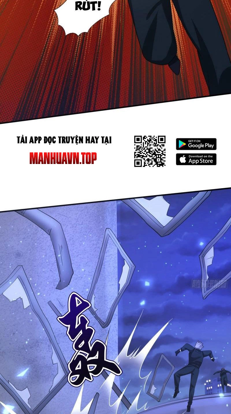 Đệ Nhất Danh Sách Chapter 253 - 34