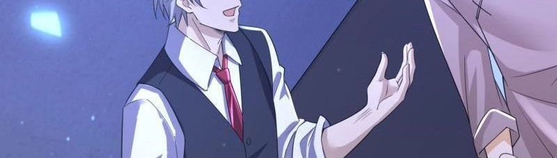 Đệ Nhất Danh Sách Chapter 253 - 44