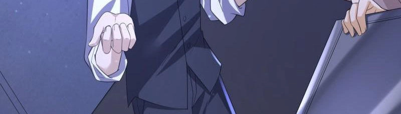 Đệ Nhất Danh Sách Chapter 253 - 45