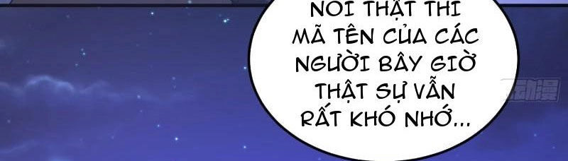 Đệ Nhất Danh Sách Chapter 253 - 47