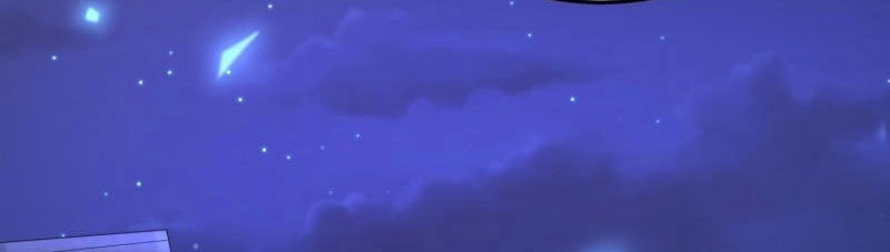 Đệ Nhất Danh Sách Chapter 253 - 48