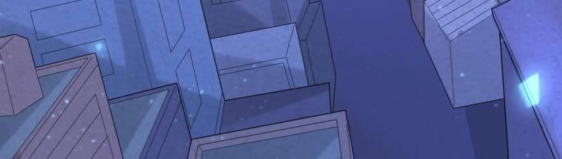 Đệ Nhất Danh Sách Chapter 253 - 50