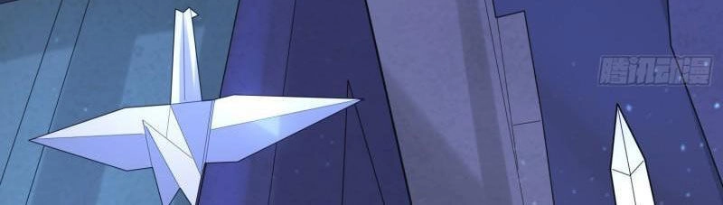 Đệ Nhất Danh Sách Chapter 253 - 52