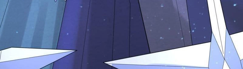 Đệ Nhất Danh Sách Chapter 253 - 53