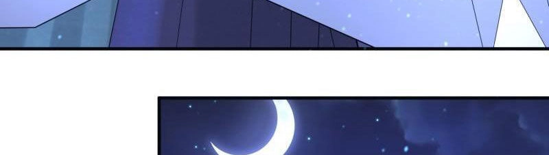 Đệ Nhất Danh Sách Chapter 253 - 54