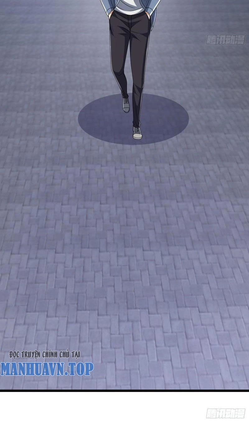 Đệ Nhất Danh Sách Chapter 254 - 24