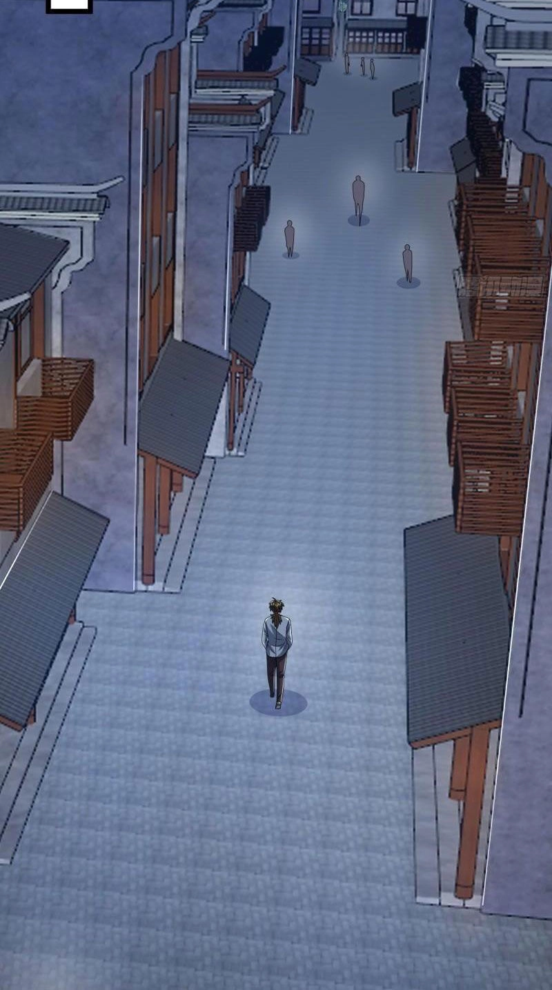 Đệ Nhất Danh Sách Chapter 254 - 33