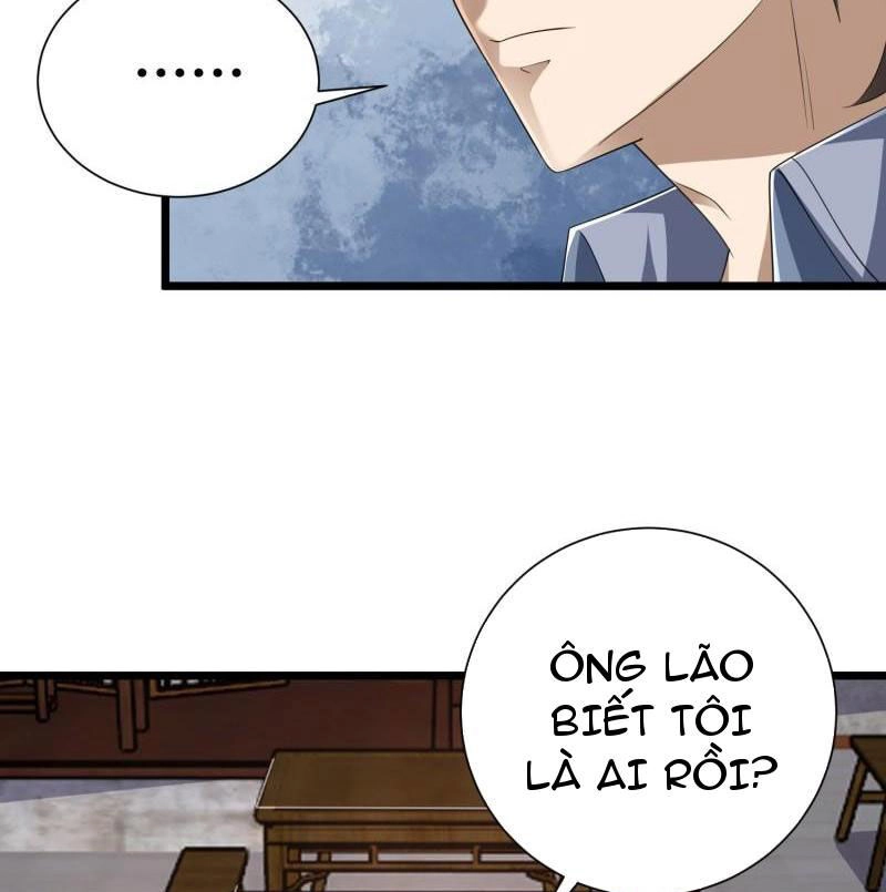 Đệ Nhất Danh Sách Chapter 254 - 41