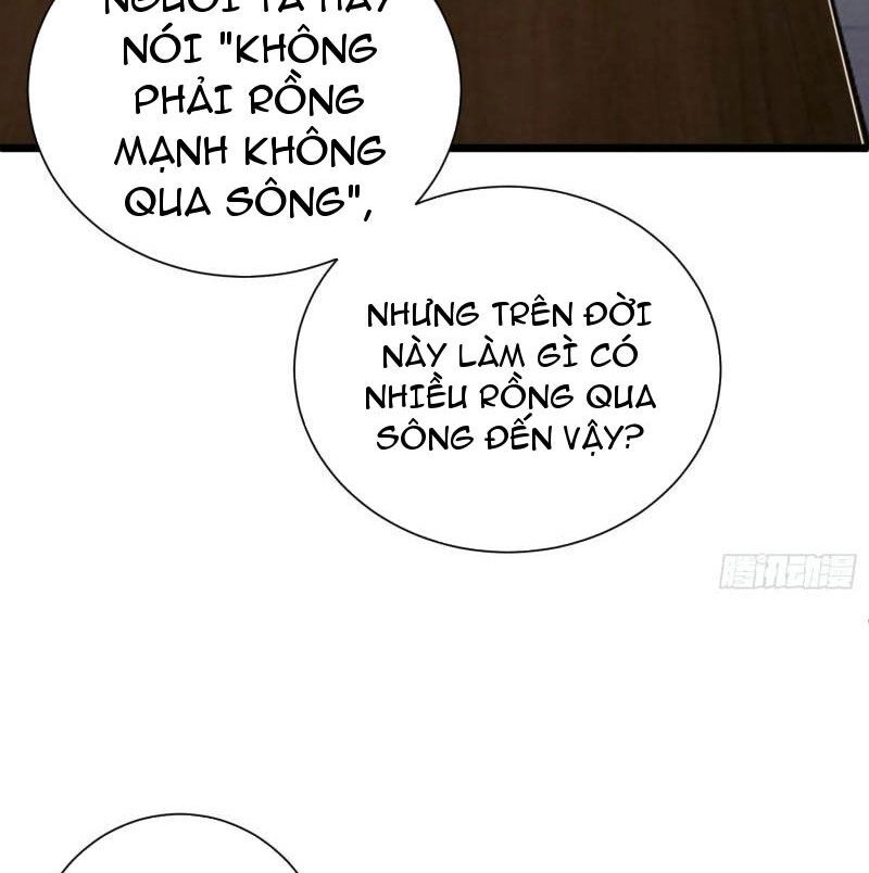 Đệ Nhất Danh Sách Chapter 254 - 43