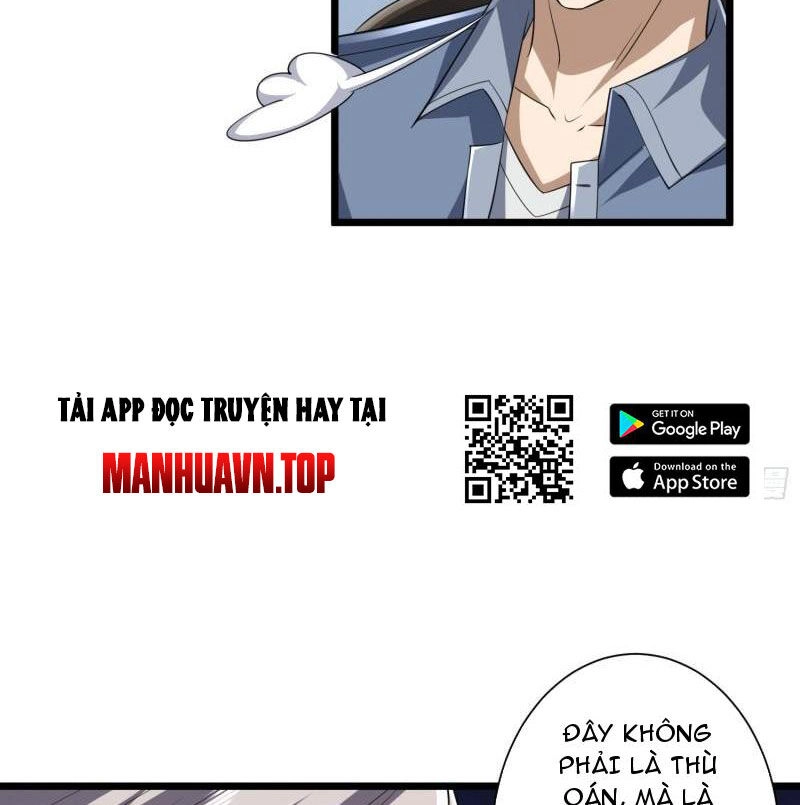 Đệ Nhất Danh Sách Chapter 254 - 52