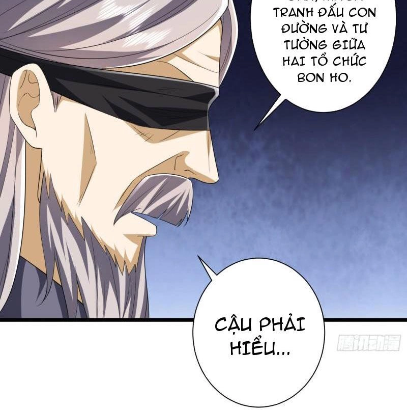 Đệ Nhất Danh Sách Chapter 254 - 53