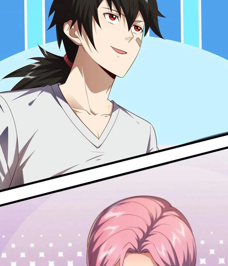 Đệ Nhất Danh Sách Chapter 256 - 3