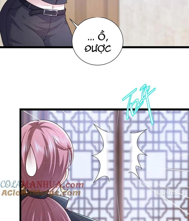 Đệ Nhất Danh Sách Chapter 257 - 4