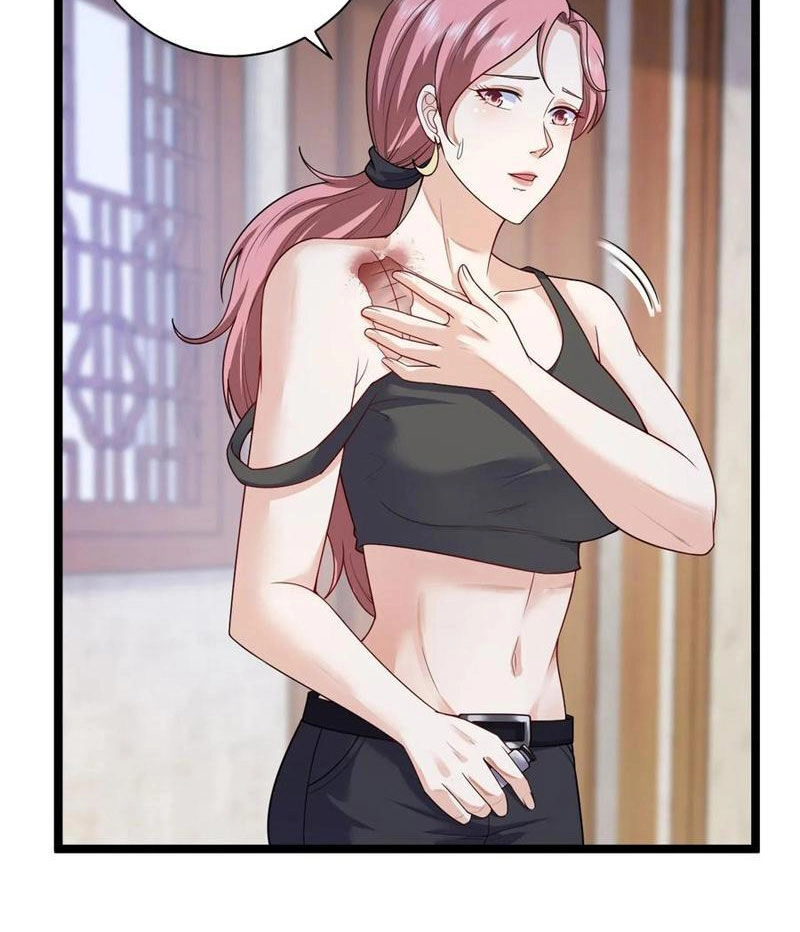 Đệ Nhất Danh Sách Chapter 257 - 10